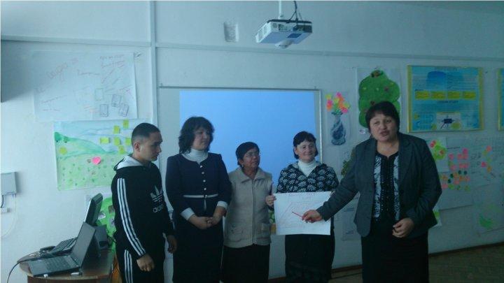 Мерекелік іс-шаралар