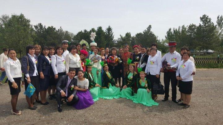 Мерекелік іс-шаралар