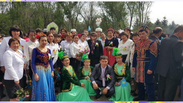 Мерекелік іс-шаралар