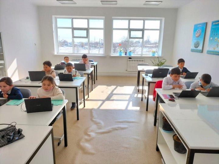 ББМЖ (МОДО)