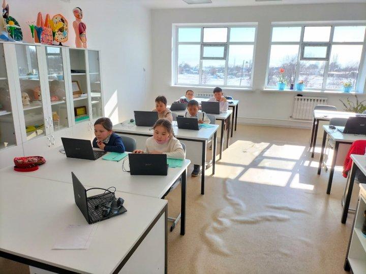 ББМЖ (МОДО)
