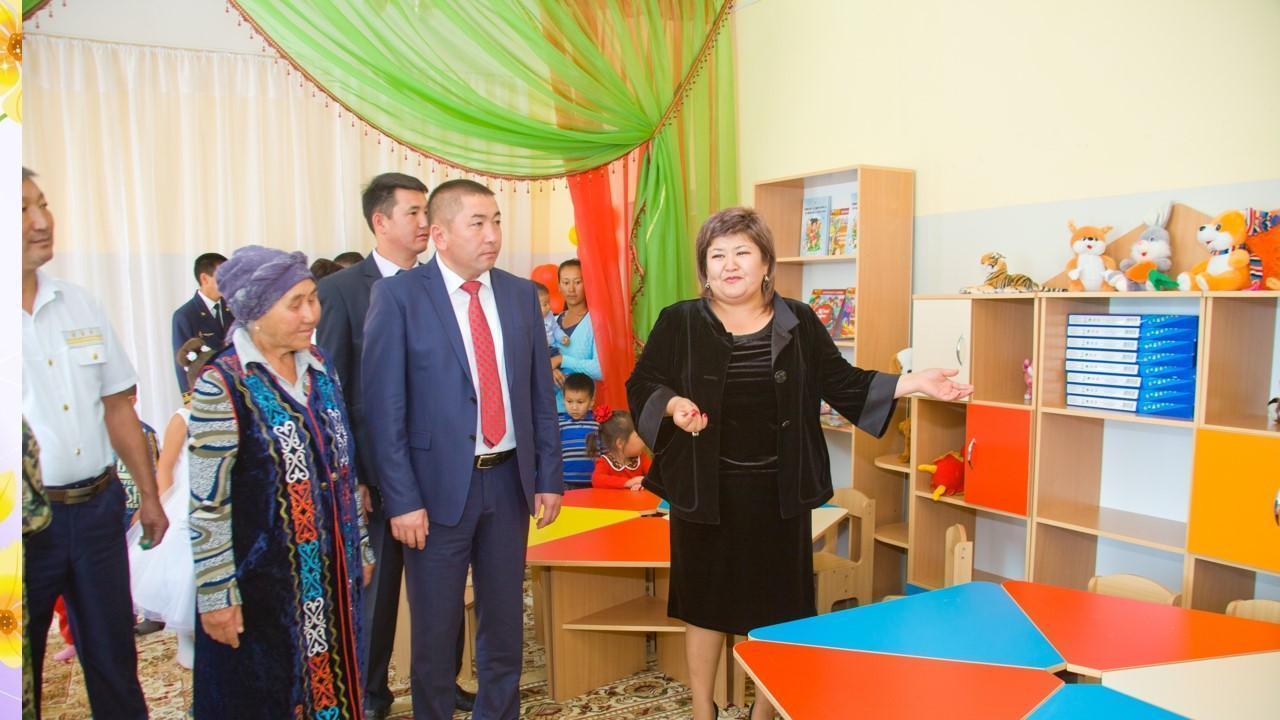 Мерекелік іс-шаралар