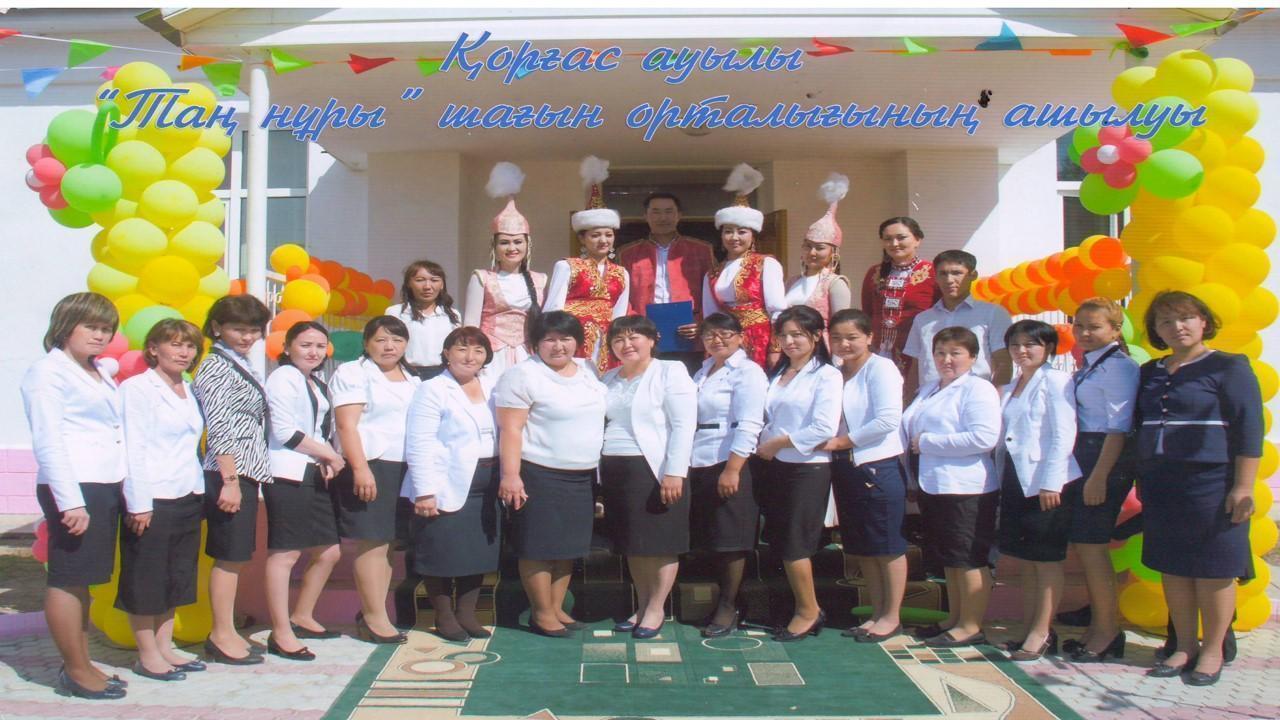 Мерекелік іс-шаралар