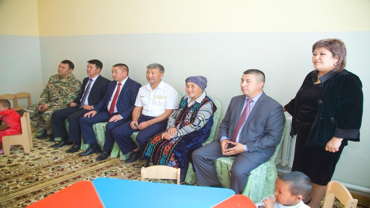 Мерекелік іс-шаралар