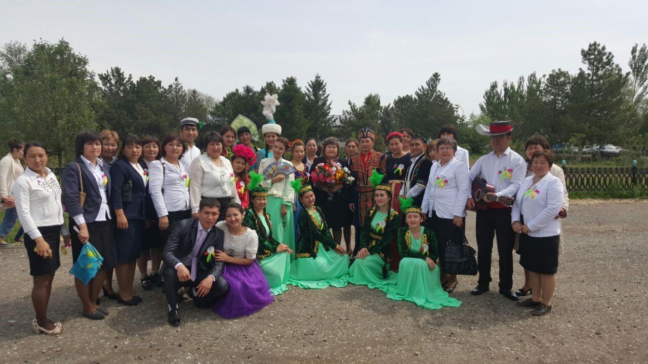 Мерекелік іс-шаралар